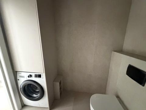 квартира по адресу Малинова, 27