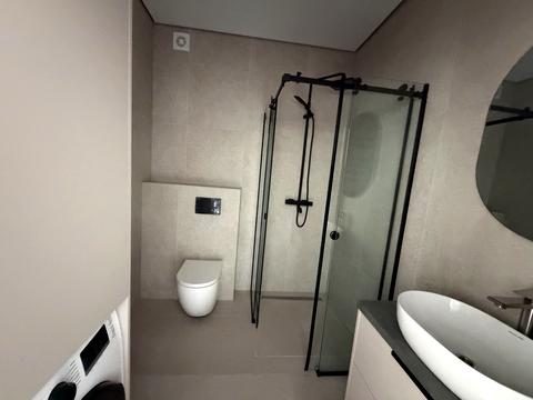 квартира по адресу Малинова, 27