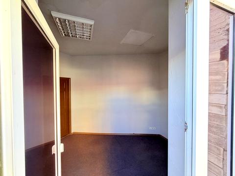 квартира по адресу Василия Тютюнника ул. (Анрі Барбюса), 13