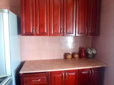 квартира за адресою Спортивна вул. (Щорса), 19