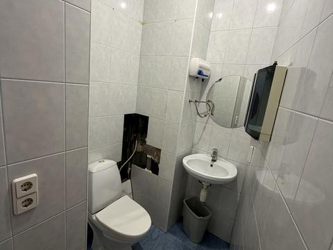 квартира по адресу Василия Тютюнника ул. (Анрі Барбюса), 13