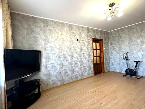 квартира за адресою Академіка Палладіна просп., 13