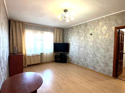 квартира за адресою Академіка Палладіна просп., 13