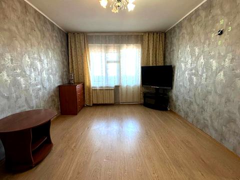 квартира за адресою Академіка Палладіна просп., 13