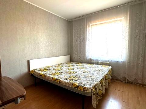 квартира за адресою Академіка Палладіна просп., 13