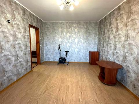 квартира за адресою Академіка Палладіна просп., 13