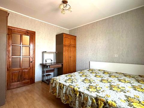 квартира за адресою Академіка Палладіна просп., 13