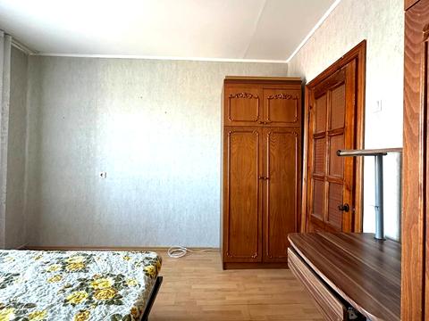 квартира за адресою Академіка Палладіна просп., 13