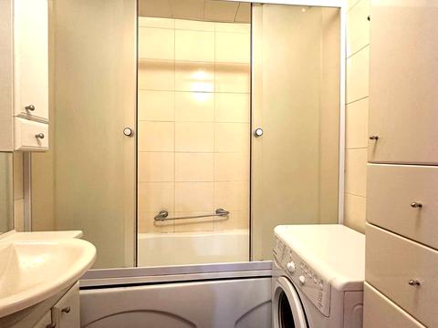 квартира за адресою Академіка Палладіна просп., 13