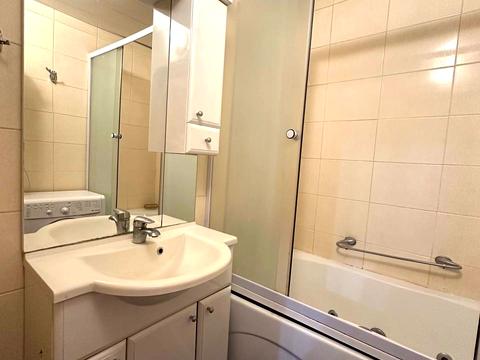 квартира за адресою Академіка Палладіна просп., 13