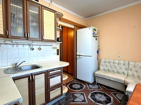 квартира за адресою Академіка Палладіна просп., 13