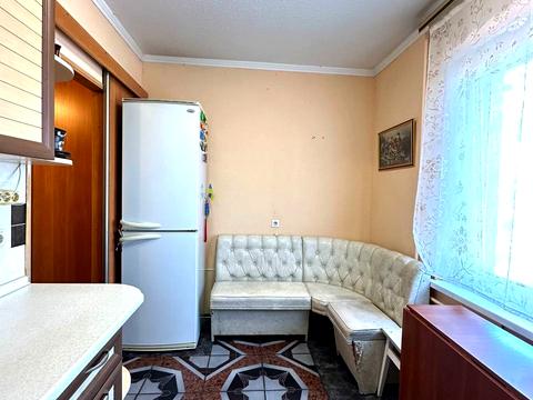 квартира за адресою Академіка Палладіна просп., 13