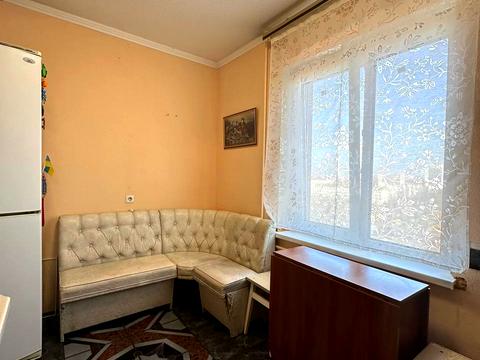 квартира за адресою Академіка Палладіна просп., 13