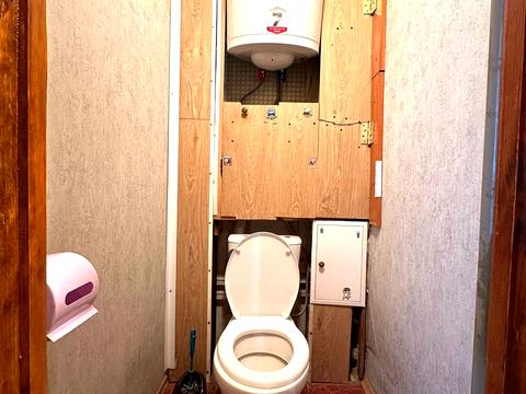 квартира за адресою Академіка Палладіна просп., 13