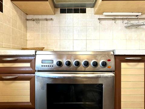 квартира за адресою Академіка Палладіна просп., 13