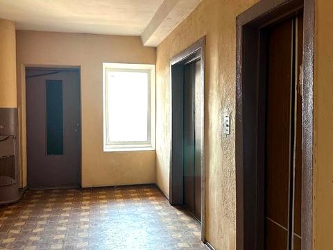 квартира за адресою Академіка Палладіна просп., 13