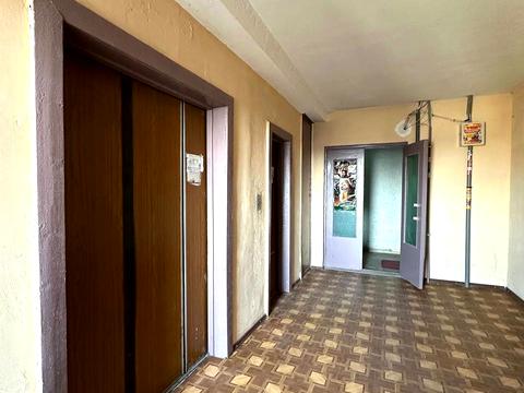 квартира за адресою Академіка Палладіна просп., 13