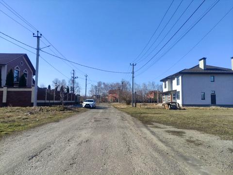 дом по адресу Гайова