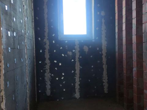 дом по адресу Гайова