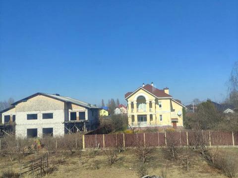 дом по адресу Гайова