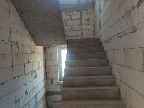 дом по адресу Гайова