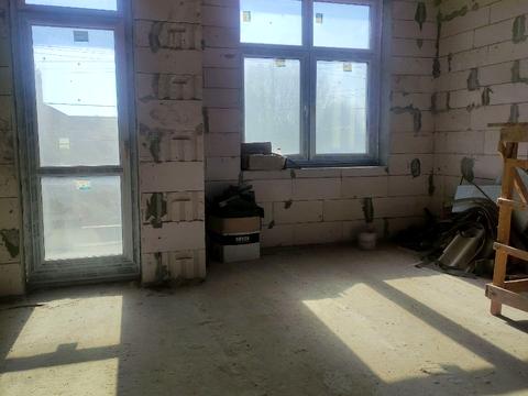 дом по адресу Гайова