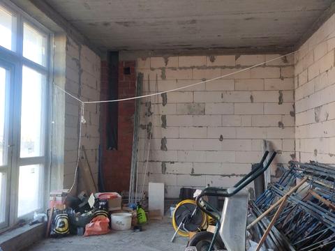 дом по адресу Гайова