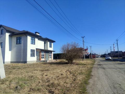 дом по адресу Гайова