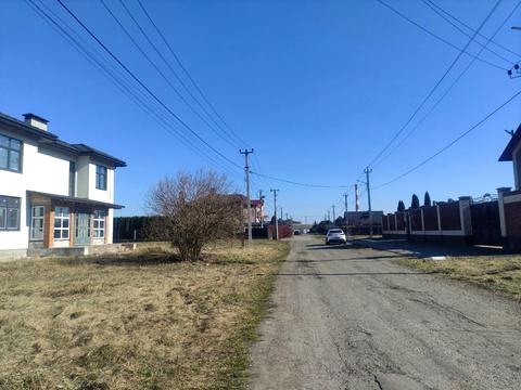 дом по адресу Гайова