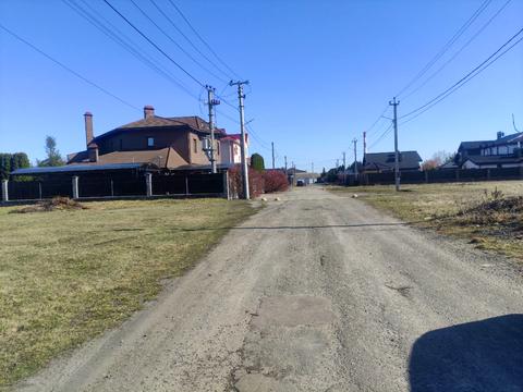 дом по адресу Гайова