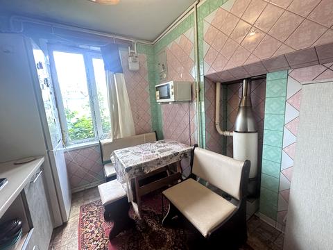 будинок за адресою Галі Мазуренко вул. (Манкевича), 12