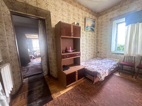 будинок за адресою Галі Мазуренко вул. (Манкевича), 12