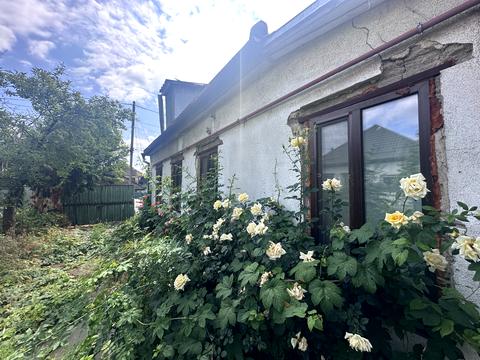 будинок за адресою Галі Мазуренко вул. (Манкевича), 12