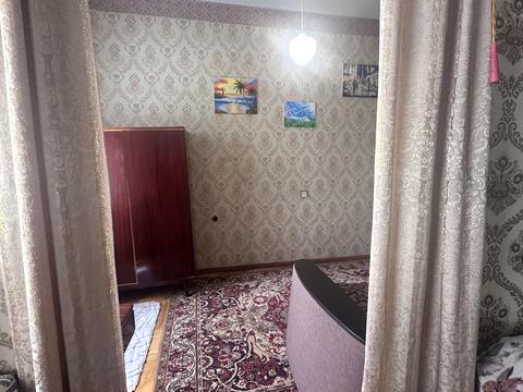 будинок за адресою Галі Мазуренко вул. (Манкевича), 12