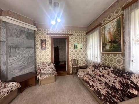 будинок за адресою Галі Мазуренко вул. (Манкевича), 12
