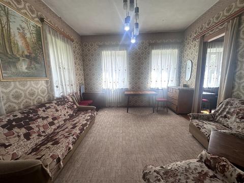 будинок за адресою Галі Мазуренко вул. (Манкевича), 12