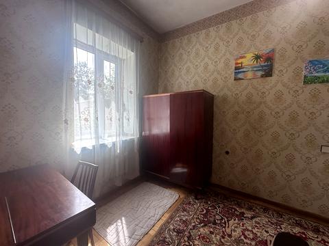 будинок за адресою Галі Мазуренко вул. (Манкевича), 12