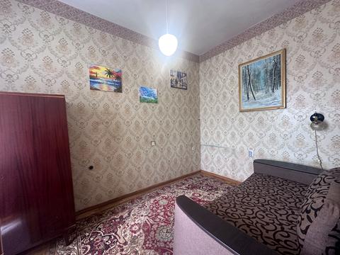 будинок за адресою Галі Мазуренко вул. (Манкевича), 12