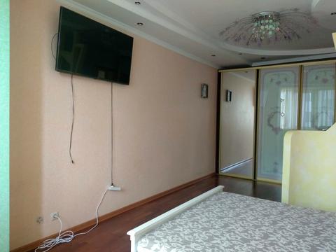 квартира за адресою Хмельницький, Степана Бандери вул., 5/1