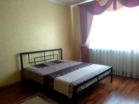 квартира за адресою Хмельницький, Степана Бандери вул., 5/1