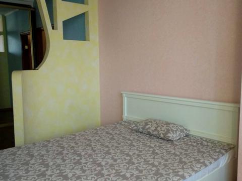 квартира за адресою Хмельницький, Степана Бандери вул., 5/1