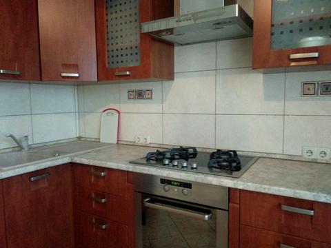 квартира за адресою Хмельницький, Степана Бандери вул., 5/1