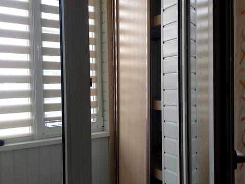 квартира за адресою Хмельницький, Степана Бандери вул., 5/1