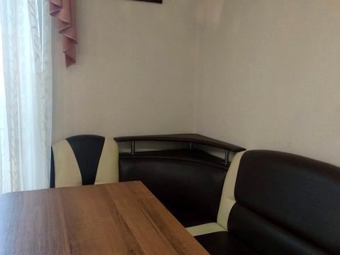 квартира за адресою Хмельницький, Степана Бандери вул., 5/1