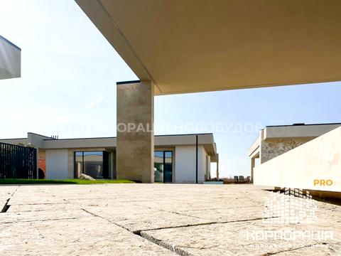 дом по адресу с. Сторожница, Зелена