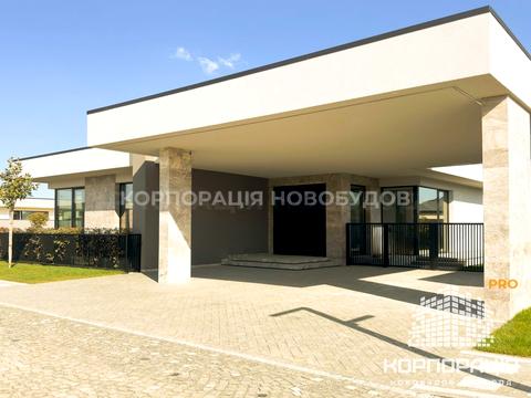 дом по адресу с. Сторожница, Зелена