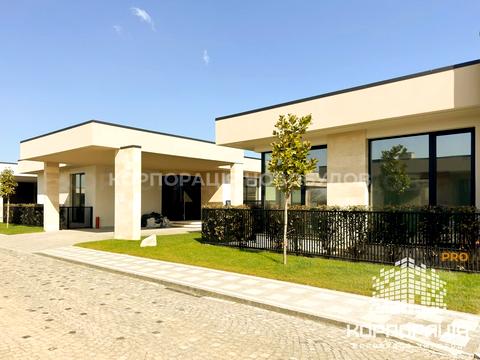 дом по адресу с. Сторожница, Зелена