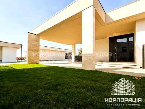 дом по адресу с. Сторожница, Зелена