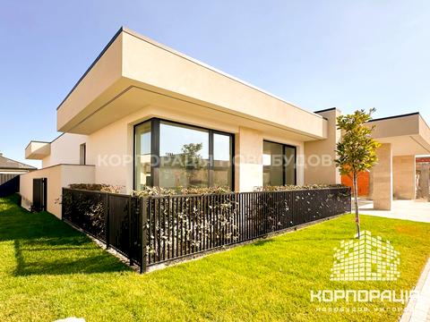 дом по адресу с. Сторожница, Зелена