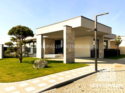 дом по адресу с. Сторожница, Зелена